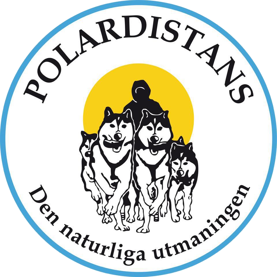 Svenska polarhundsklubben